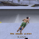 Image for article titled The Best, Worst And Weirdest Guest Skaters From The Tony Hawk Games